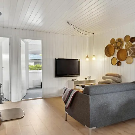 2 Bedroom Amazing In