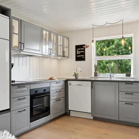 2 Bedroom Amazing In *