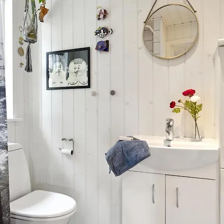 2 Bedroom Amazing In *