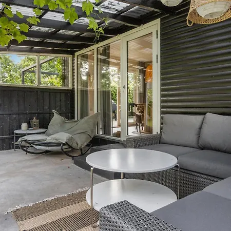 Holiday home 2 Bedroom Amazing In *