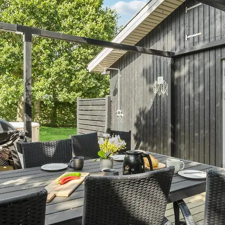 2 Bedroom Amazing In