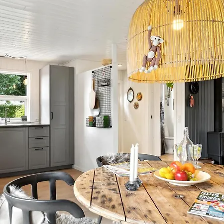 2 Bedroom Amazing In *